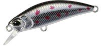 DUO Spearhead Ryuki 45S #TS-2102 Petr Trout