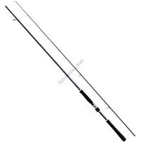 Shimano MOONSHOT S906ML
