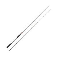 SHIMANO Light Hirame BB 220