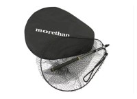 DAIWA Morethan Wading Net FL 2