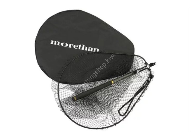 DAIWA Morethan Wading Net FL 2
