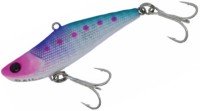 ECLIPSE Howeruler Rau60 #03 Blupin Iwashi