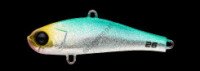 Apia bit-V 26g No.14 Hammer Night Dust