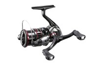 SHIMANO 20 Vanford C3000SDH