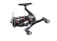 SHIMANO 20 Vanford C3000SDH