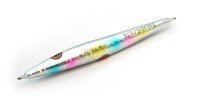 RISE JAPAN Rise Jig SLJ Slim 60g #RJ23 UV Cotton Candy