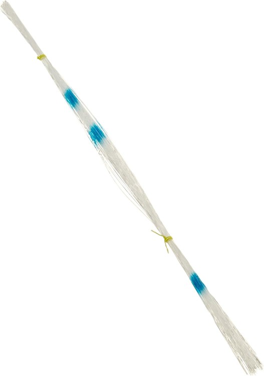 OWNER 66081 Zaito Ayu Stretch Harisu Regular 1.5