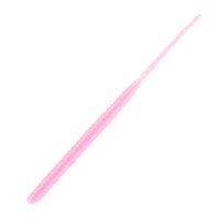 REINS Aji Adder Skinny # 206 Pink Sigh