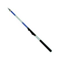 TIGA Universal Sabiki Rod 300