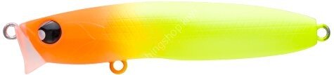 POP SEA CREW Rector 71F #009 COH mat chart