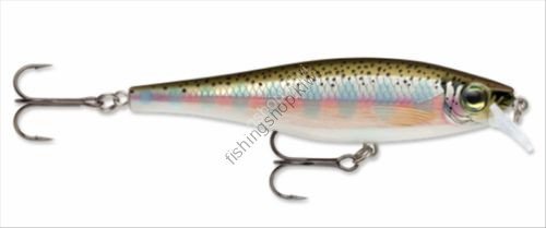 RAPALA BX Minnow BXM7 RT