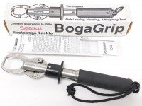 EASTABOGA TACKLE BogaGrip® 30lb Special