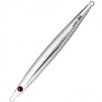 SHOUT! Lance 105LC 200g #38 (AT) Aluminum Tachiuo