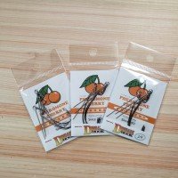 GOOBER Pheromone Cherry [Orange] #1