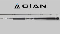 JACKALL CiAN-100XXH