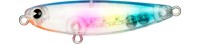 IMA Pugachev's Cobra 60 6.0g #PG60-112 Aqua Candy