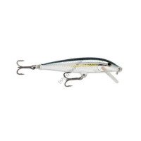 RAPALA Original Floating F11 SPSB