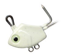 GOLDEN MEAN Shore Tenya Type-T 24g #001 Luminous