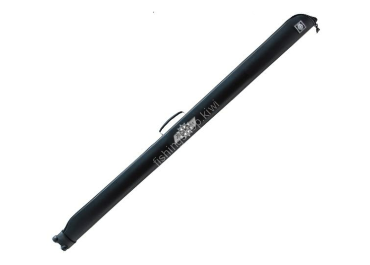 TSURI MUSHA Army Emblem Light Rod Case 1500