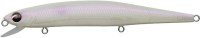 EVERGREEN General 110F #769 Matte Purple Pearl