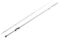 SHIMANO 22 Soare SS Ajing S68SULS