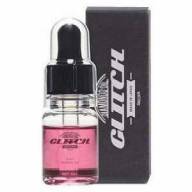 Glitch buy now, price start from US $16.26