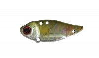 Engine Scoop Hammer 1 / 4 No.08 Holo Sweetfish