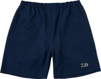 DAIWA DP-8924 Ocean Shorts (Navy) S