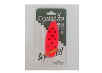 COATAC Condex 5430 45g #FLB
