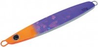 ECLIPSE Howeruler Linne (Rear Balance) 100g #06 Orange Head Glow Purple Holo