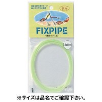 TOHO Fix Pipe Yako 1.5mm