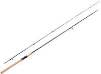 SHIMANO 24 Trout One NS S83ML