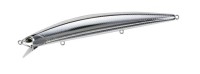 DUO Tide Minnow Sprat 140S #MCC0522 UV Gin Pika Bait
