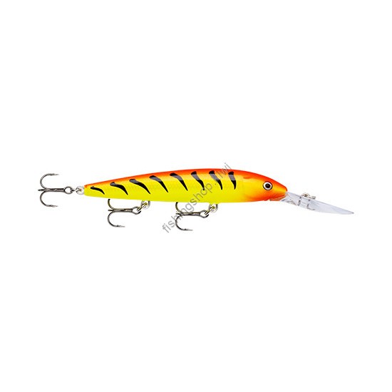 RAPALA Down Deep Husky Jerk DHJ14 HT