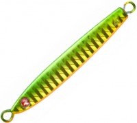 BLUE BLUE Fallten TG 20g #05 Green Gold