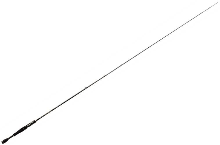 EVERGREEN Combat Stick Phase PCSC-66L+BF The Fieldin Star Bait Finesse  Rods buy at