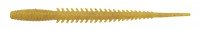ECOGEAR J14 Aqua Katsu Aji Straight 2.3 key