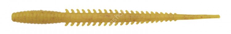 ECOGEAR J14 Aqua Katsu Aji Straight 2.3 key