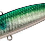Leurre Duo Bayruff Seek 85 Hw 85mm - Fiche Produit Top Fishing Leurre Duo Bayruff Seek 85 Hw 85mm - Fiche Produit Top Fishing