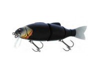 IMAKATSU Baby Bassroid #991 Nightback Raven