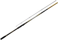 DAIWA Tournament Iso 5-53 Ento/K