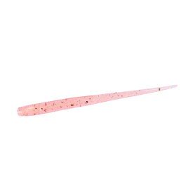 DAIWA Gekkabijin Shirasu Beam 2.8 Ami Pink