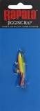 RAPALA Jigging Rap WH3-BYR