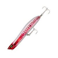 RAPALA Max Rap Walk'n Roll MX-RAPWR13 HDRHU
