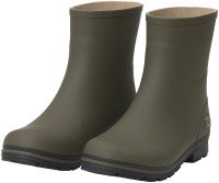 DAIWA FB-2351-T Tight-Fit Fishing Boots (Khaki) LL
