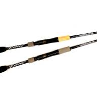 DESIGNO catalog at Fishingshop.kiwi DESIGNO catalog at Fishingshop.kiwi