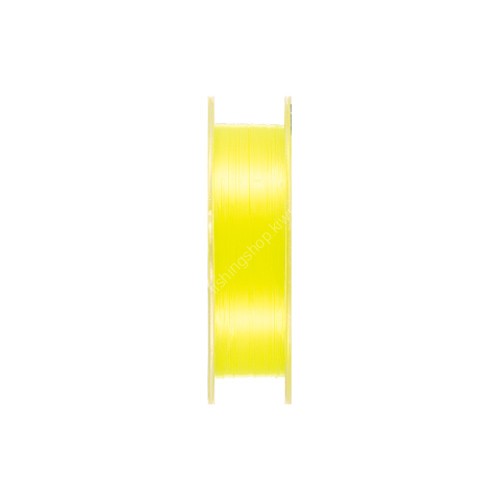 YAMATOYO Trust Iso 150 m Yellow #1.75