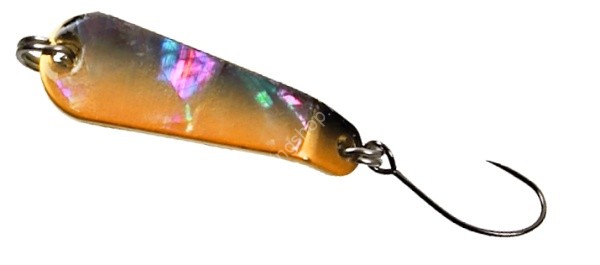 LURE REP AWB History Jr 3.5g #G-1 / WKO