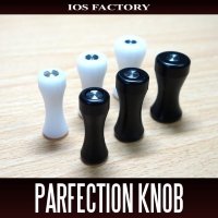 IOS FACTORY Perfection Knob M
