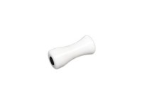 IOS FACTORY Perfection Handle Knob M #White